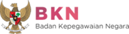 Logo BKN